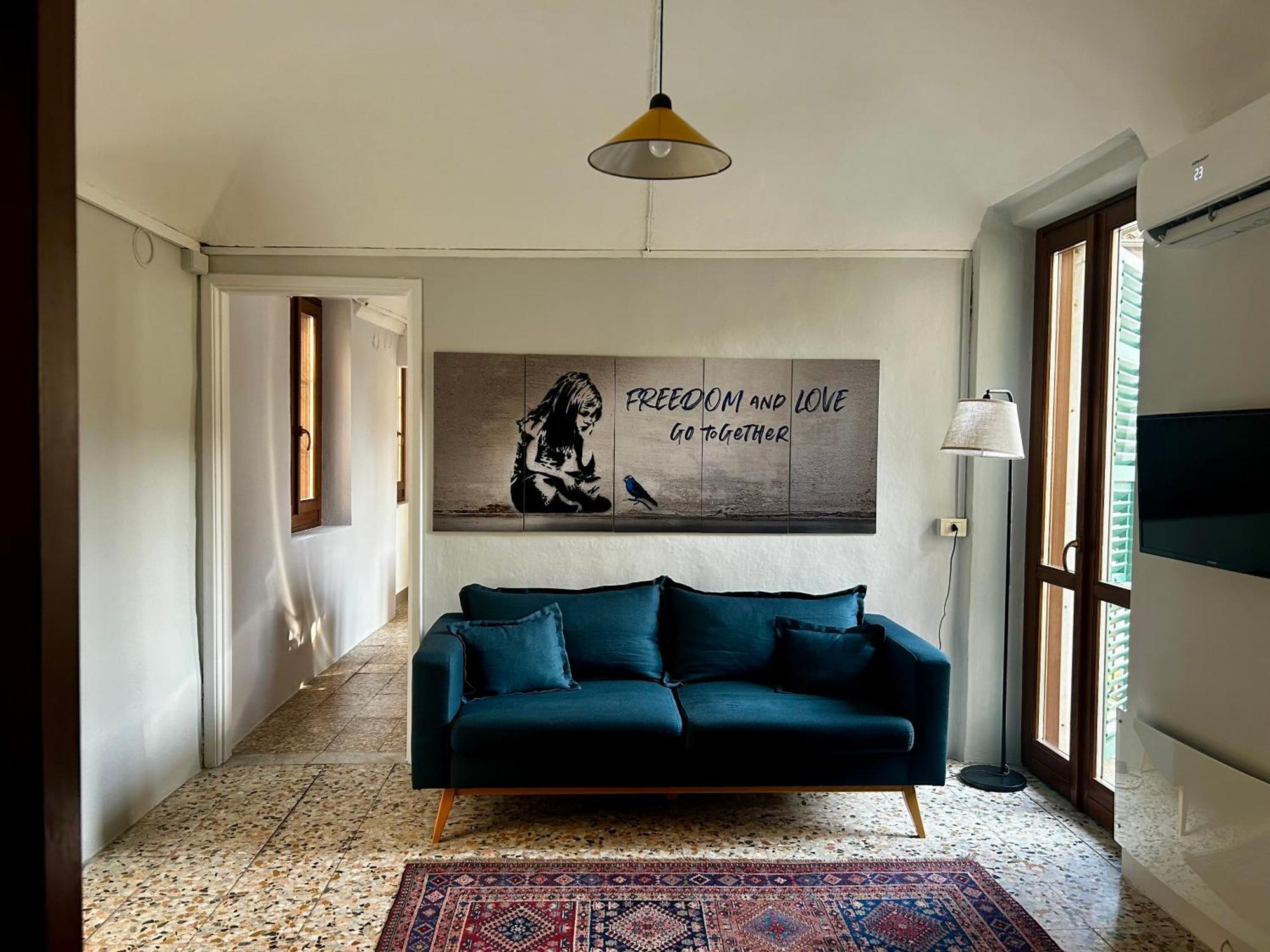 Casa Feliciani - Monferratohome Viarigi Экстерьер фото