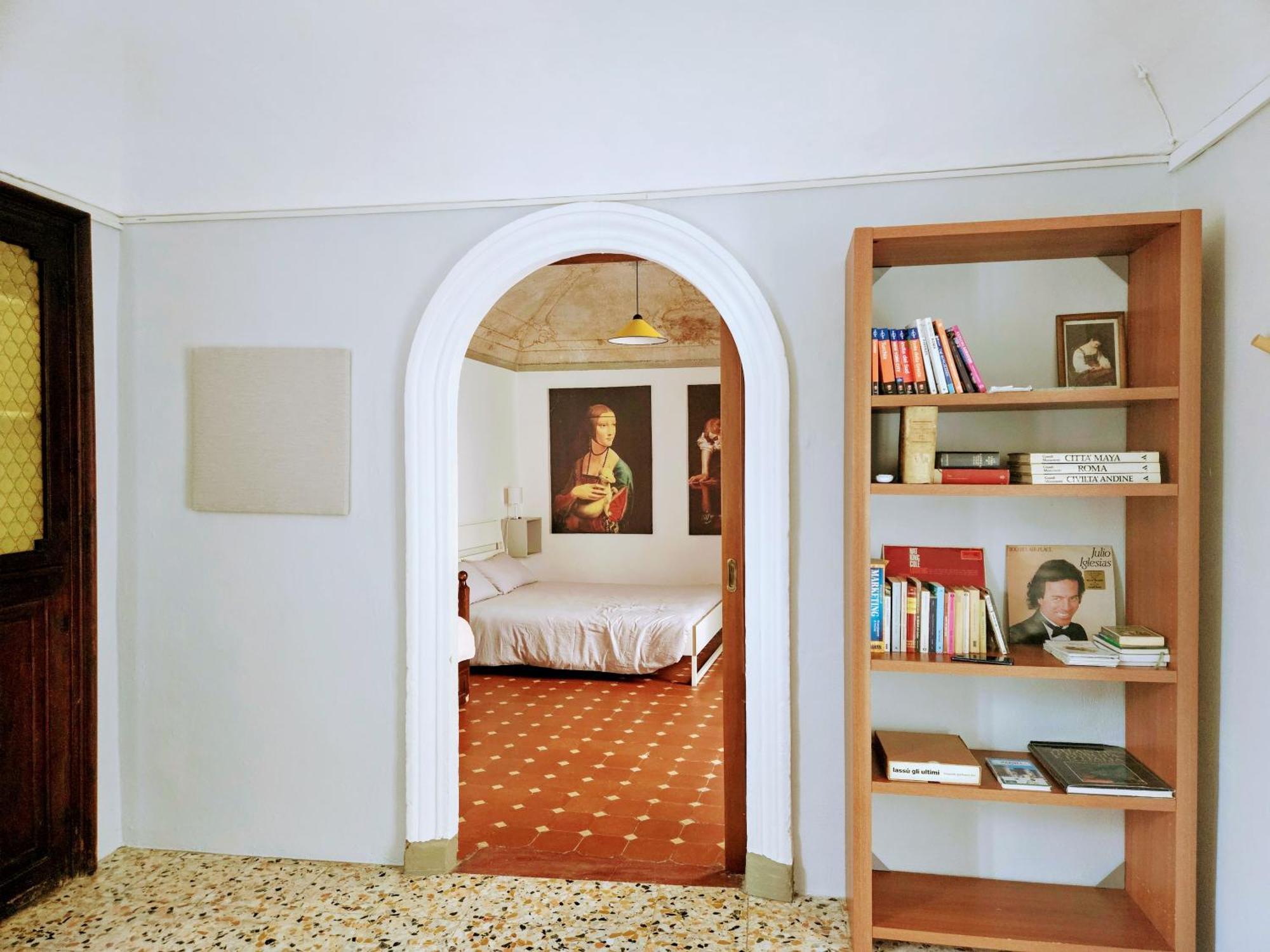 Casa Feliciani - Monferratohome Viarigi Экстерьер фото