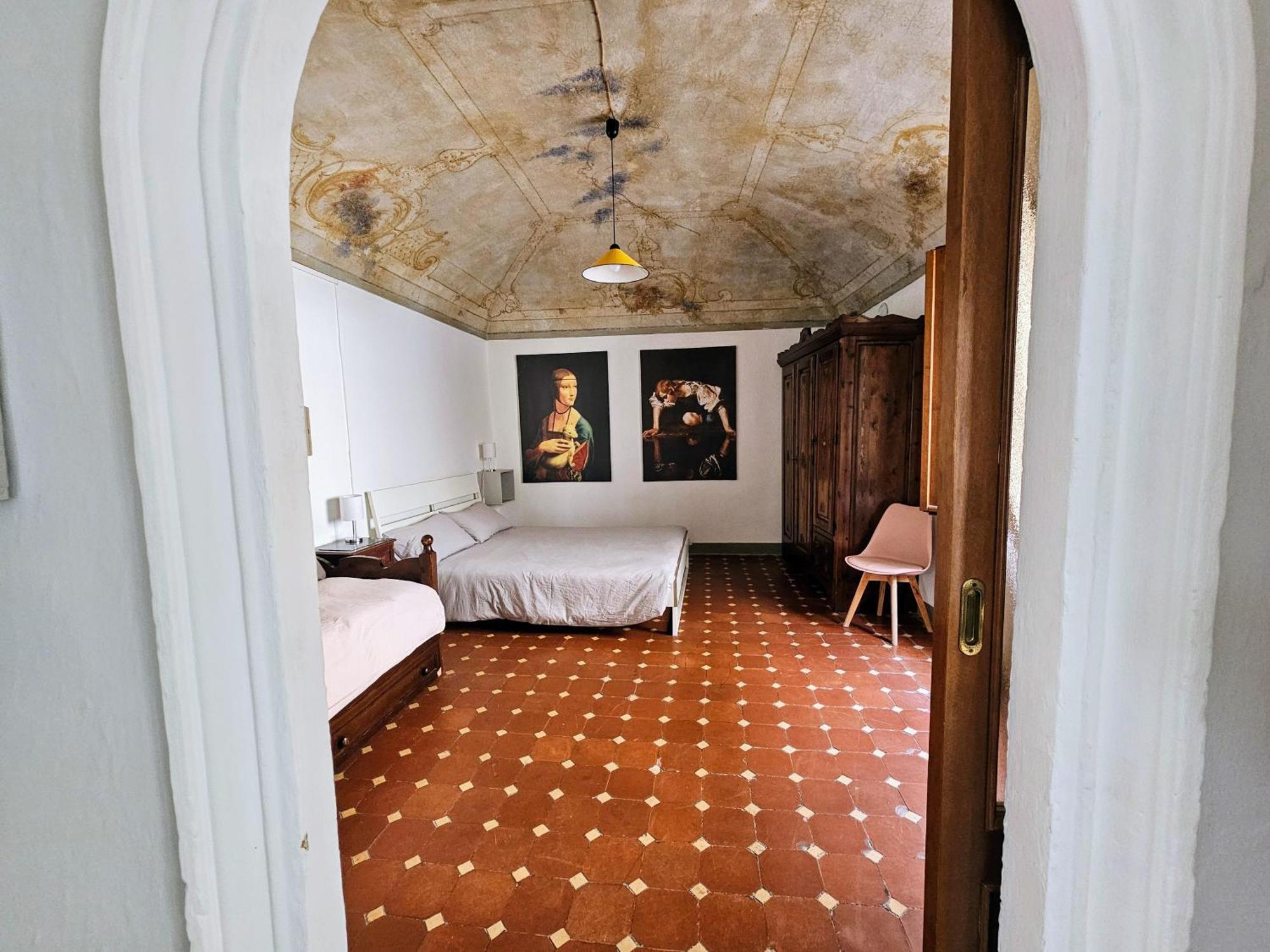 Casa Feliciani - Monferratohome Viarigi Экстерьер фото
