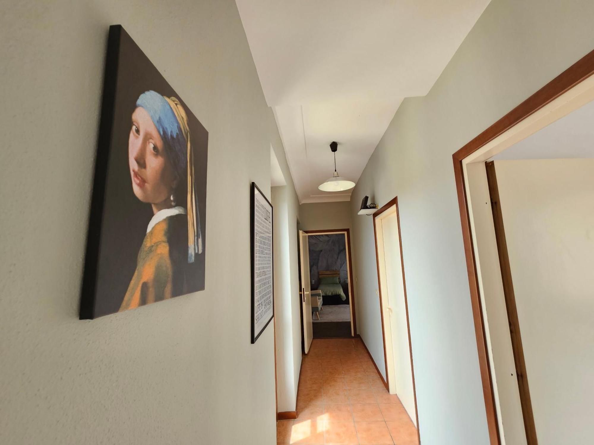 Casa Feliciani - Monferratohome Viarigi Экстерьер фото