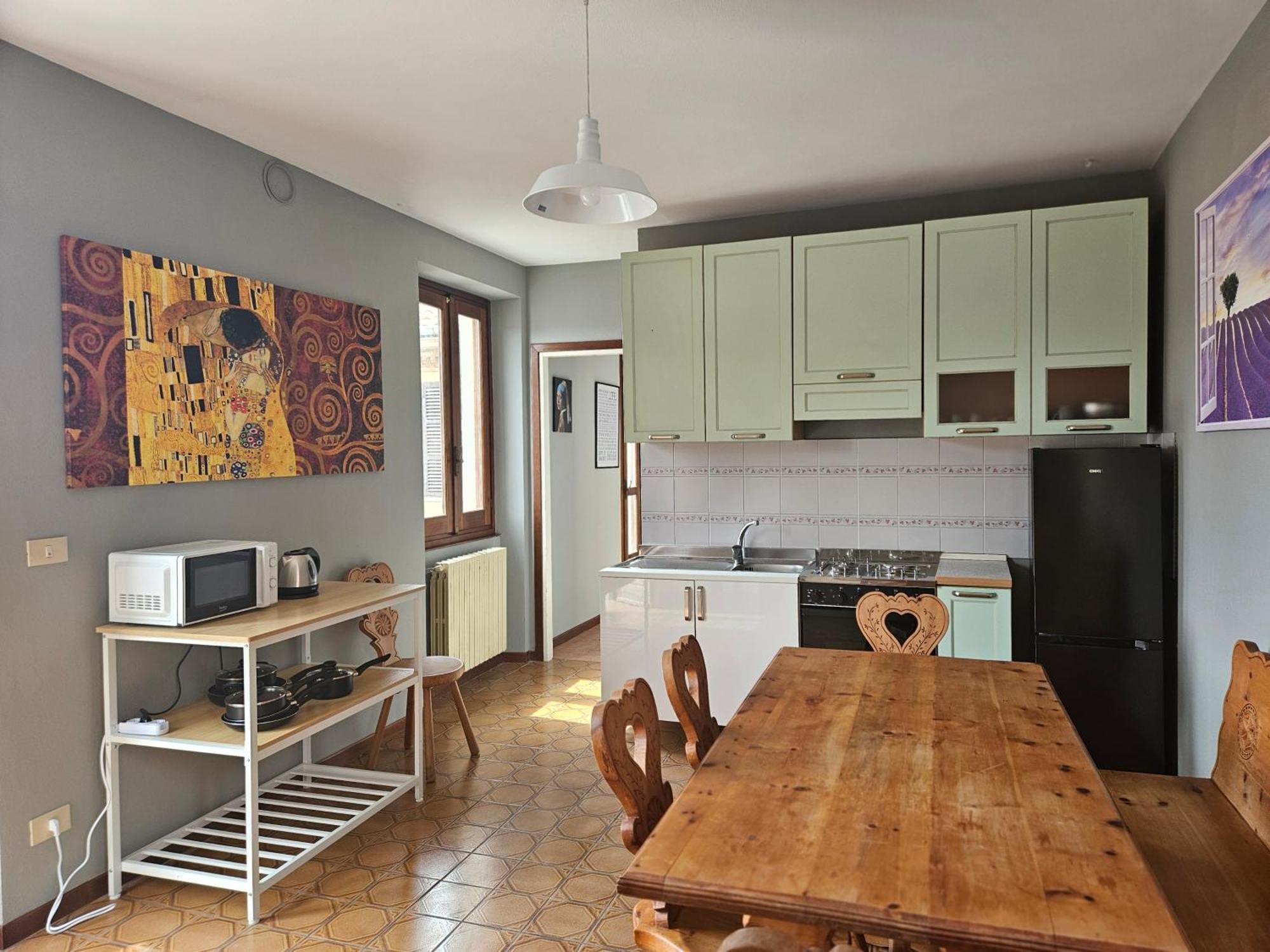 Casa Feliciani - Monferratohome Viarigi Экстерьер фото