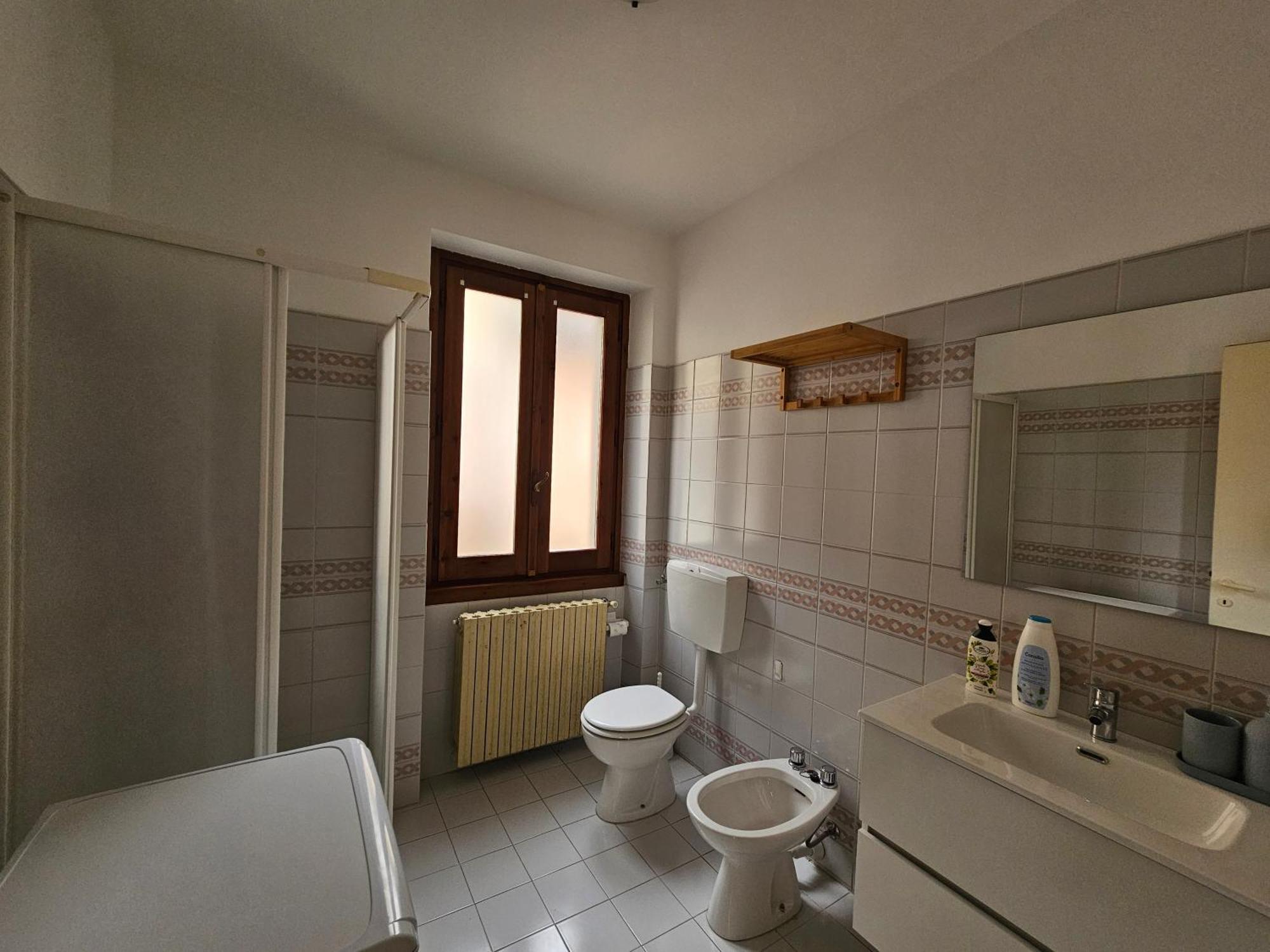 Casa Feliciani - Monferratohome Viarigi Экстерьер фото