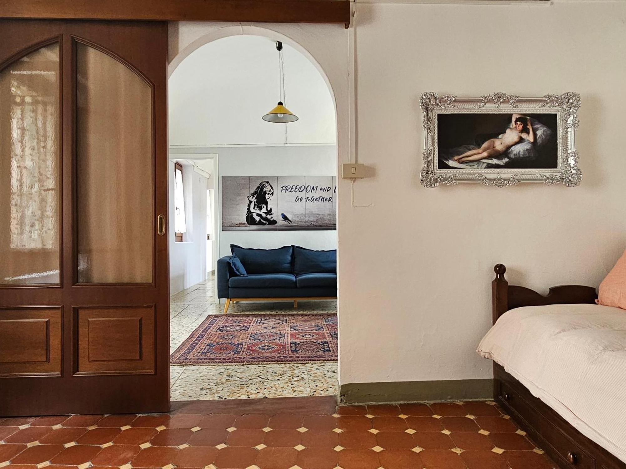 Casa Feliciani - Monferratohome Viarigi Экстерьер фото
